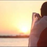 Nel mio bosco reale Nel mio bosco reale