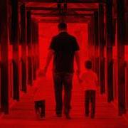 Il testo GOOD OL' BOYS di BRANTLEY GILBERT è presente anche nell'album Sins of the father (2026)