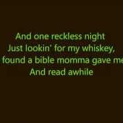 Il testo WHAT'S LEFT OF A SMALL TOWN di BRANTLEY GILBERT è presente anche nell'album A modern day prodigal son (2009)