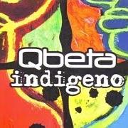 Il testo HAI COMU dei QBETA è presente anche nell'album Indigeno (2004)