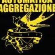 Il testo INTRO di AUTOMATICA AGGREGAZIONE è presente anche nell'album Ancora noi... ancora oi! (2010)