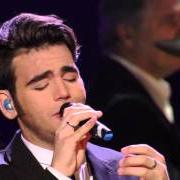 Il testo SILENT NIGHT de IL VOLO è presente anche nell'album Buon natale (2015)