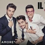 Il testo RECUÉRDAME de IL VOLO è presente anche nell'album Grande amore (spanish version) (2015)