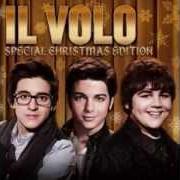 Il testo ASI' SERÁ' de IL VOLO è presente anche nell'album Il volo (edición especial de navidad) (2011)