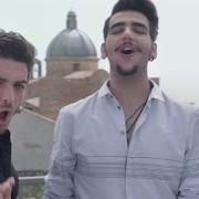 Il testo TORNERA L'AMORE de IL VOLO è presente anche nell'album L'amore si muove (2015)