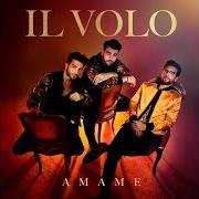 Il testo SANTA CECILIA de IL VOLO è presente anche nell'album Ámame (2018)