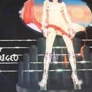 Il testo CIAO PAPA di NEW PERIGEO è presente anche nell'album Effetto amore (1981)