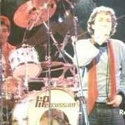 Il testo AIDA di NEW PERIGEO è presente anche nell'album Q concert (1981)