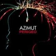 Il testo ASPETTANDO IL NUOVO GIORNO dei PERIGEO è presente anche nell'album Azimut (1972)