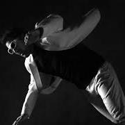 Il testo SANGUE LATINO (REPRISE) di SELTON è presente anche nell'album Gringo vol. 2 (2025)