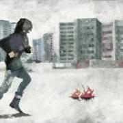Il testo L'AMORE AI TEMPI DEI LICENZIAMENTI DEI METALMECCANICI di VASCO BRONDI è presente anche nell'album Per ora noi la chiameremo felicità (2010)