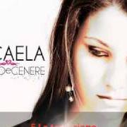 Il testo UNA RAGIONE DI PIÙ di MICAELA FOTI è presente anche nell'album Fuoco e cenere (2011)