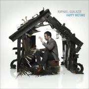 Il testo RAINBOWS di RAPHAEL GUALAZZI è presente anche nell'album Rainbows (2013)