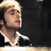 Il testo FOLLIA D'AMORE di RAPHAEL GUALAZZI è presente anche nell'album Reality and fantasy (2011)