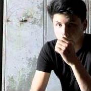 Il testo TMRW di JAMIE WOON è presente anche nell'album Mirrorwriting (2011)