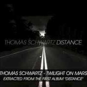 Il testo MENDIP di THOMAS SCHWARTZ è presente anche nell'album Distance (2013)