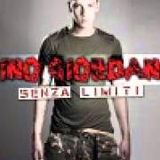 Il testo TE SÌ NNAMMURATA CON ALESSIO di PINO GIORDANO è presente anche nell'album Senza limiti (2013)