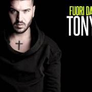 Il testo IRREMOVIBILE di TONY ARCA è presente anche nell'album Fuori dal mondo (2014)