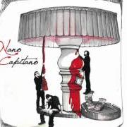 Il testo QUANDO NON SORRIDI di SANTABARBA è presente anche nell'album O low-fi o non lo fai (2010)