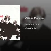 Il testo QUELLO CHE NON SO DI TE di LUCA MADONIA è presente anche nell'album Parole contro parole (2008)