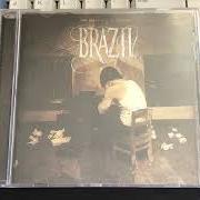 The philosophy of velocity