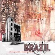 A hostage and the meaning of life