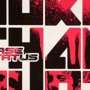 Il testo PIECES - FEAT.PLAN B dei CHASE & STATUS è presente anche nell'album More than alot (2008)