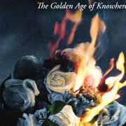Il testo WHERE DID IT GO WRONG di FUNERAL PARTY è presente anche nell'album The golden age of knowhere