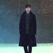 Il testo OUR LOVE COMES BACK di JAMES BLAKE è presente anche nell'album Overgrown (2013)