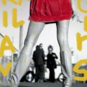 Il testo JIQUE di BRAZILIAN GIRLS è presente anche nell'album Talk to la bomb (2006)