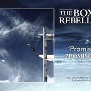Il testo DIAMONDS dei THE BOXER REBELLION è presente anche nell'album Promises (2013)