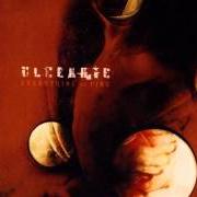 Il testo SOULLESSNESS EMBRACES degli ULCERATE è presente anche nell'album Everything is fire (2009)