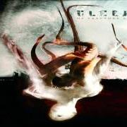 Il testo AD NAUSEAM degli ULCERATE è presente anche nell'album Of fracture and failure (2007)