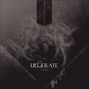 Il testo ODIUM degli ULCERATE è presente anche nell'album Vermis (2013)