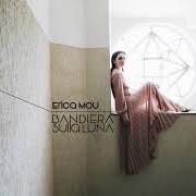 Il testo ARRIVERÀ L'INVERNO di ERICA MOU è presente anche nell'album Bandiera sulla luna (2017)