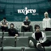 Il testo ENTRE NÓS DOIS dei NX ZERO è presente anche nell'album Agora (2008)