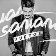 Il testo BAILANDO di LUAN SANTANA è presente anche nell'album Duetos (2014)
