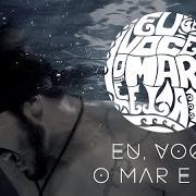 Il testo EU, VOCÊ, O MAR E ELA di LUAN SANTANA è presente anche nell'album Eu, você, o mar e ela (2016)