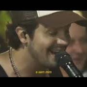 Il testo A NOITE DO NOSSO AMOR / NOITE MARAVILHOSA di LUAN SANTANA è presente anche nell'album Confraternização família santana 1 (2020)