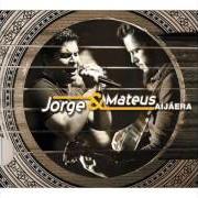 Il testo VOA BEIJA-FLOR dei JORGE & MATEUS è presente anche nell'album Essencial (2012)