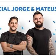 Il testo CHEIROSA dei JORGE & MATEUS è presente anche nell'album T. e. p. (ao vivo) (2020)