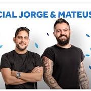 Il testo RANKING (AO VIVO) dei JORGE & MATEUS è presente anche nell'album T. e. p. (ao vivo) (2020)