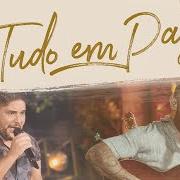 Il testo PARADIGMAS dei JORGE & MATEUS è presente anche nell'album Tudo em paz (2021)