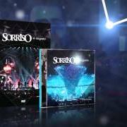 Il testo GUERRA FRIA di SORRISO MAROTO è presente anche nell'album Sorriso eu gosto ao vivo no maracanãzinho - vol. 2 (2015)