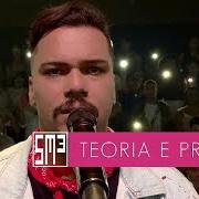 Il testo NÃO VALE NADA di SORRISO MAROTO è presente anche nell'album Ao cubo, ao vivo, em cores (2019)