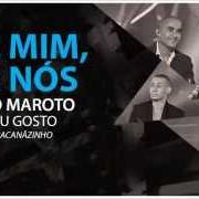 Il testo 1 METRO E 65 di SORRISO MAROTO è presente anche nell'album Sorriso eu gosto ao vivo no maracanãzinho (2014)