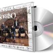 Il testo GUERRA FRIA di SORRISO MAROTO è presente anche nell'album Riscos e certezas (2013)