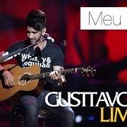 Il testo BANDIDO DO AMOR di GUSTTAVO LIMA è presente anche nell'album Ao vivo em são paulo (2012)