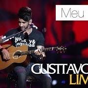 Il testo CADA SEGUNDO COM VOCÊ di GUSTTAVO LIMA è presente anche nell'album Ao vivo em são paulo (2012)