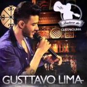 Il testo TÔ POR AÍ di GUSTTAVO LIMA è presente anche nell'album Buteco do gusttavo lima (2015)